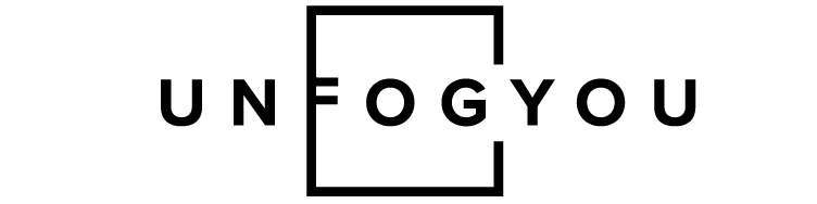 unfogyou